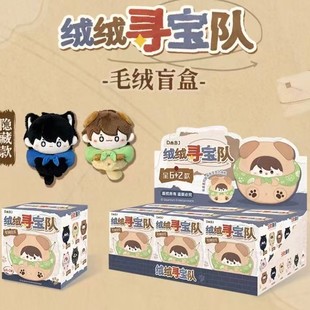 �IĹ�Pӛ����n�����ό��ɉ���߅ä�����k����ϼ�