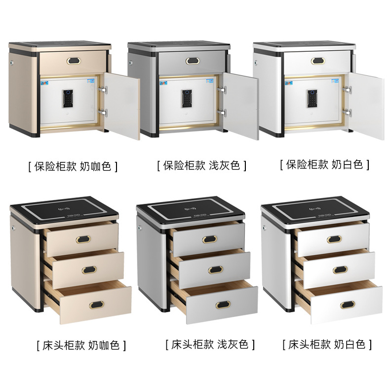 床头柜2_06.jpg