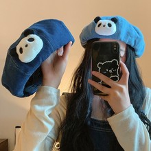 2025�¿�ɐ���؈ţ��ؐ��ñŮ�����Ŀ��@ĘС����ñ��ͨ����ñ��