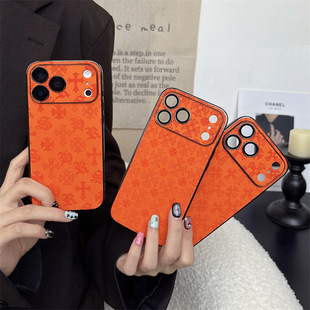 ���_��Ƥ�|17Promax�֙C���m���O��iPhone16proȫ����ˤ���o�ן�