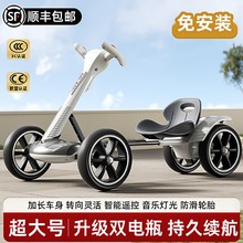 ��ͯ늄�܇�����˿���܇��݆��܇��Ů���������b�����܇�ƿ���