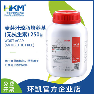 �V�|�h�P������ѿ֭��֬���B��(�o������)250g΢����z�yϵ�ЏS��