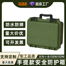 �����ܶ��������ˤ�����ˮ�ܷ⹤����������Ԯ�zӰ�O���ռ{��