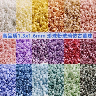 ��Ʒ�|����۷¹Ŷ���1.6mm�����ׁ��L��������diy���鷨������