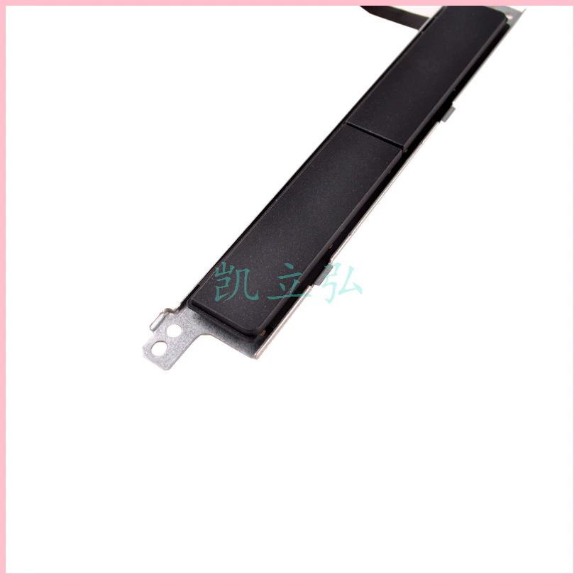 Подходит для DELL E5480 E5490 E5580 E5590, кнопки сенсорной панели, левый и правый клики