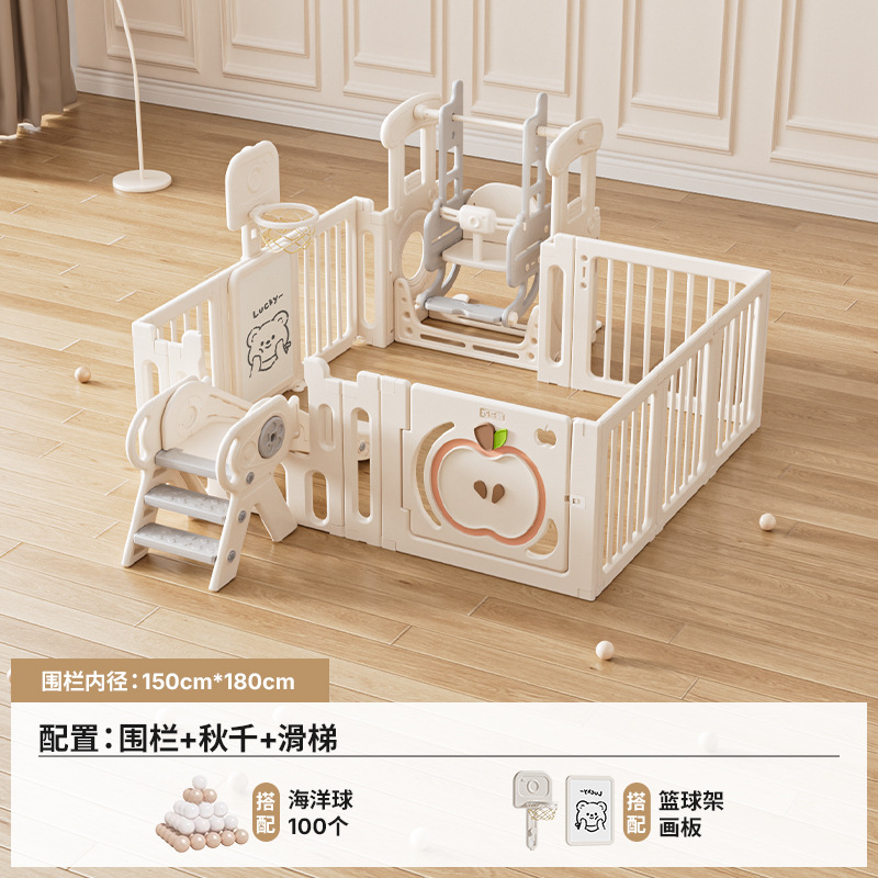 Mayorista bebés y niños trepan cojín trepan barrera de protección sala de estar interior doméstico piso de juego para bebés cerca de piso