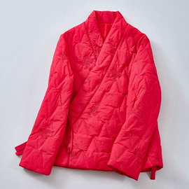 连衣裙;女式衬衫;半身裙