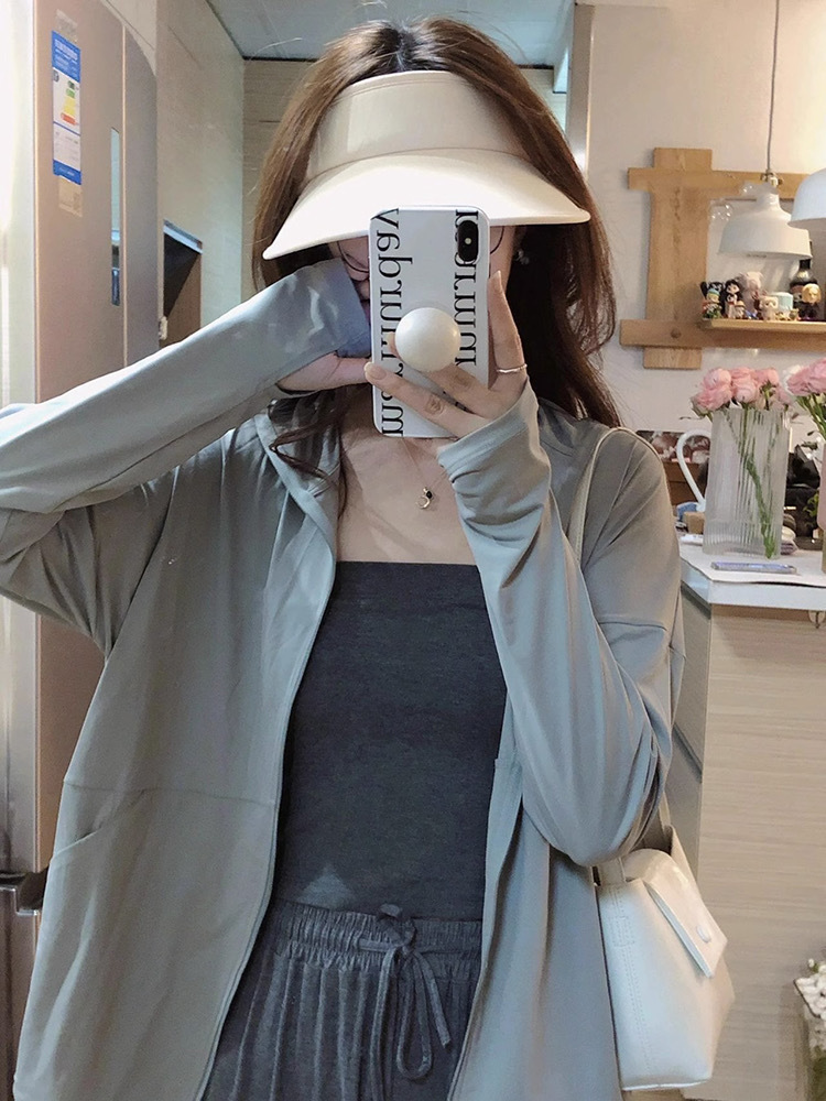 b2a696e4-c354-4246-93b9-64bc6c8673d0.jpe