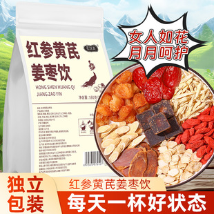 �t���S�ν����160�����ǰ�����С���b�����B����Ů������l