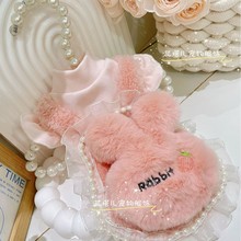 С�w�����ﶬ���·��豭�R����˹�s����̩�ϱ����w�w����I�كɼ�