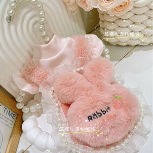 С�w�����ﶬ���·��豭�R����˹�s����̩�ϱ����w�w����I�كɼ�