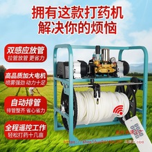 ��݆܇48V60V72V��ș�C�����F������С�������߲�늄Ӵ�ș�C����