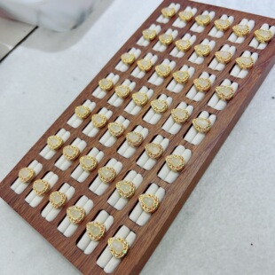 ��Ȼ��������J����DIY�Ʒ��� �����ɫ�� �ֹ���̇��L����