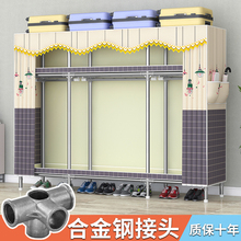 ҽYóⷿòMbӺӹռ{֮