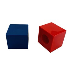 �S���w�����l�tɫ/���ΰ���ƿ�w����ƿ�{ɫ����w������ˮƿ���b