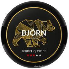 �羳��ó����VELO pablo killa zyn 77 bjorn ����ƻ����ݮ��ݮ��