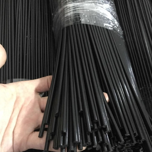 2 3 4 5 6mmСֱ��ABS�z��POM�A�������ǰ���PE����PP����