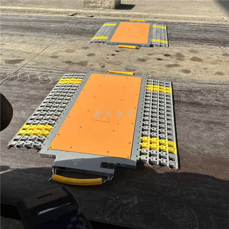 便携式轴重仪 (4).jpg