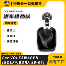 �m��춌����ߠ���4����׃�ٗU����Q�����m��GTI�řn�^�tɫ