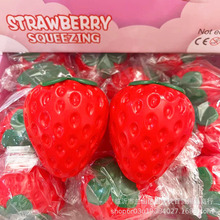 �≺������󘷰lй��ݮ�p����lй��W�t����ˮ���^�Ҽ҃�ͯ���