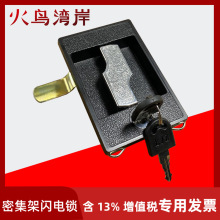 �ܼ����W��i���I늙��i�C�����U����B�U�i�����_�P�i�W�j�C���