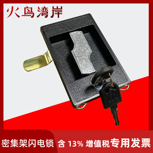 �ܼ����W��i���I늙��i�C�����U����B�U�i�����_�P�i�W�j�C���