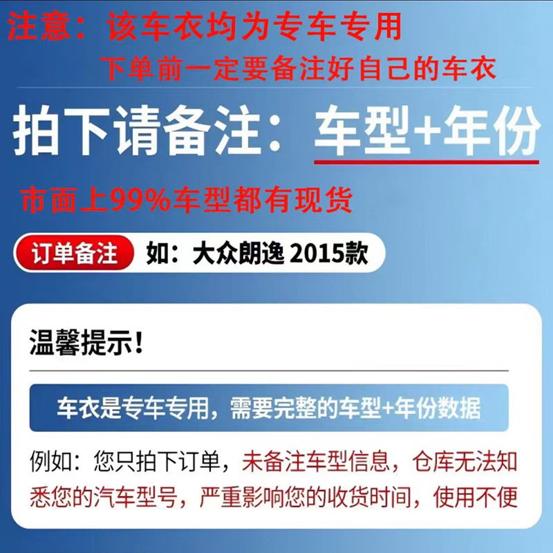 [소재 업그레이드 + 벨벳 및 농축, 빠른 배송, 모든 계절에 적합]