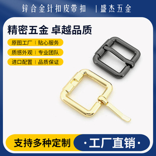 �S�����l����ᘿ����������Ƥ���{����Ƥ���ͨ�ۼ玧������