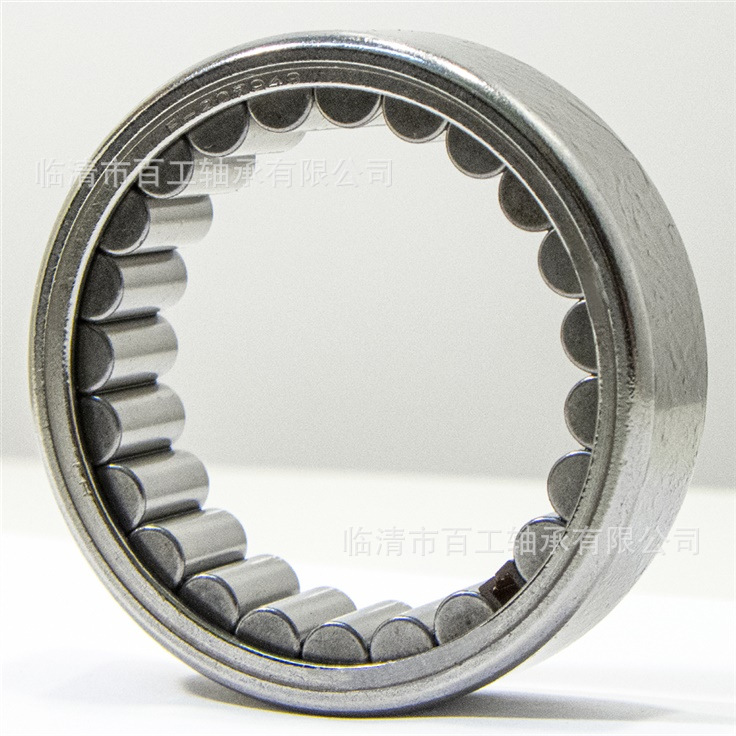 F-轴承 F-28686.1 F-29260 F-210988 PFDL32.14 RNU12044S01 轴承