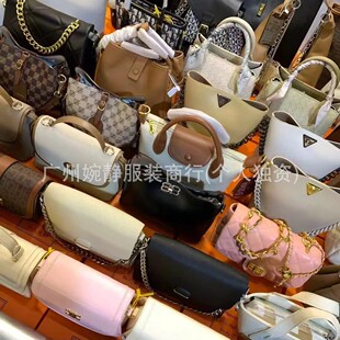 ���Q���NŮʿ���� Bags wholesale �W�������μ�б������S���l