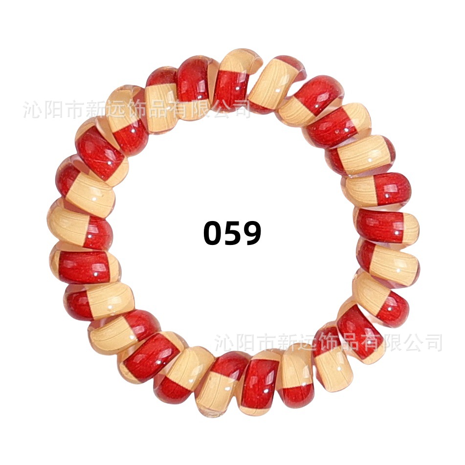 059