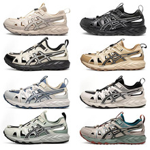 ���ɪ��Ůʿ��HЬ�¿���ϪЬ�������e��ˮЬ����Ь