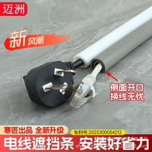 ܛ�߾����[�η��ȵؾ�����ճ���b�����������̶��b����w��������