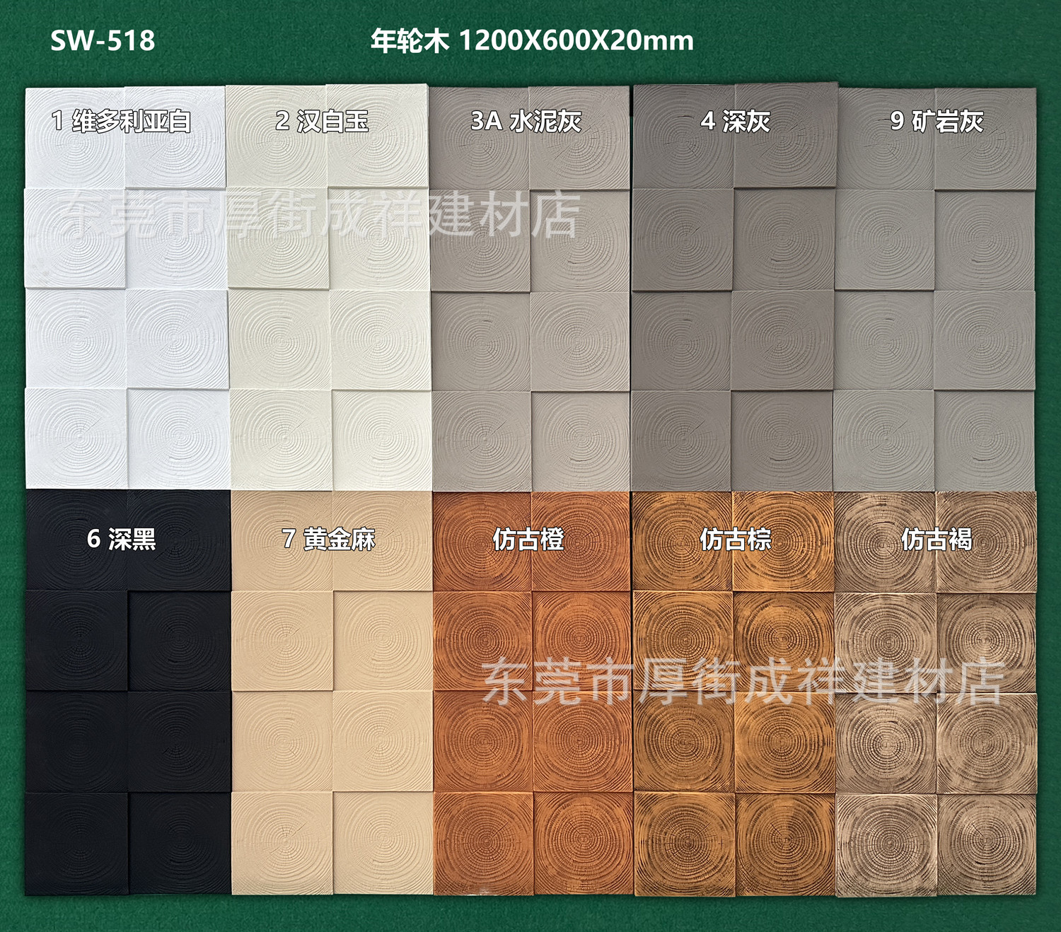 ab69f9e43a919284fd5dbcbd32f33c