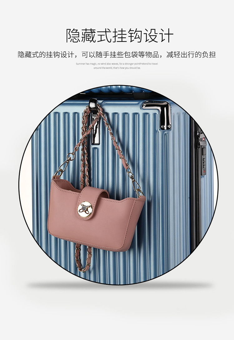 2021110309544973377967w750h108