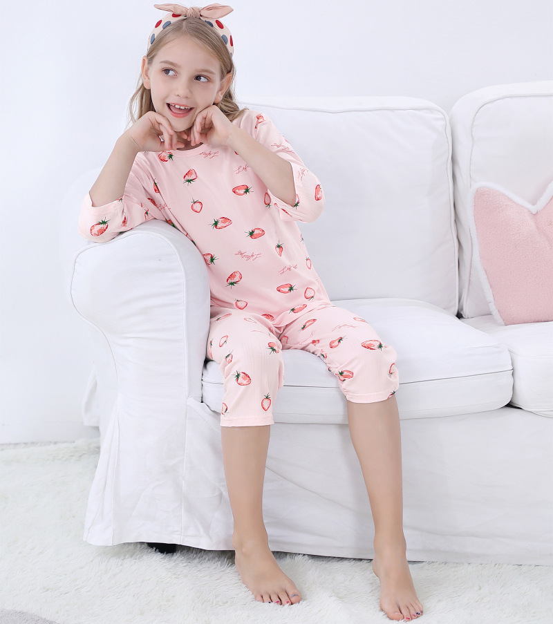 K2105-浅粉草莓心 (8).jpg