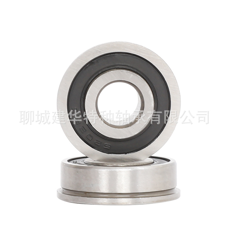 供应深沟球轴承6001ZZ 6002ZZ  6003ZZ