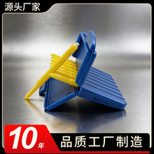 Starkey�� ���������V�W˹�_���^�V���m�W����?���幤�S���N