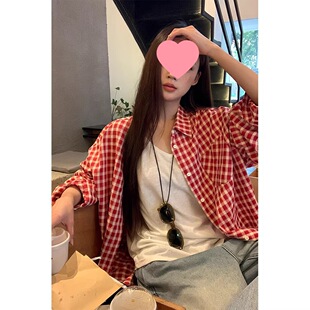 �t�˸����r��Ů2025�¿����ך��|��ʽ�����L�䌒�ɼtɫ�r��