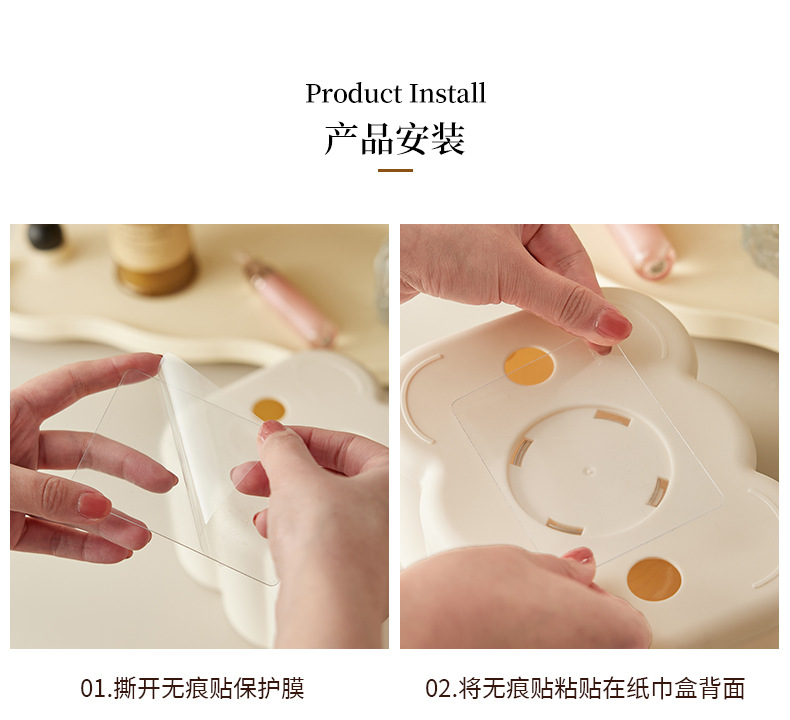 未标题-1-恢复的_18