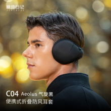 �O����ӛ��Ʒ���ֶ����п��ۯB��ů�����T܇�����ӷ���������ů