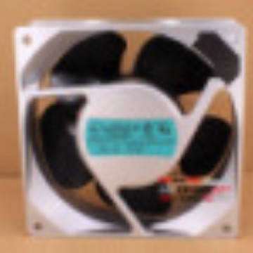 CU60B3 200V 13W 12CM 12025交流工业 机箱风扇