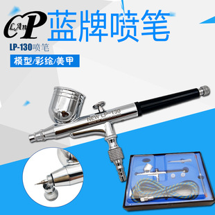 �{��130K���P������֬�������L�������Ƥ�﹤ˇƷ�a���ᇊ�Pϴ�P