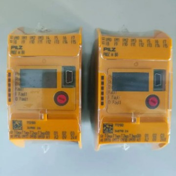 22uLZFE10314DO原装P议价全新PISS磁皮尔咨询客服