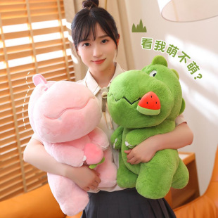 2023�¿�����ϲ�g�����ԹϿ���ë�q���Ѓ�ͯ��ͨ�������޹������l