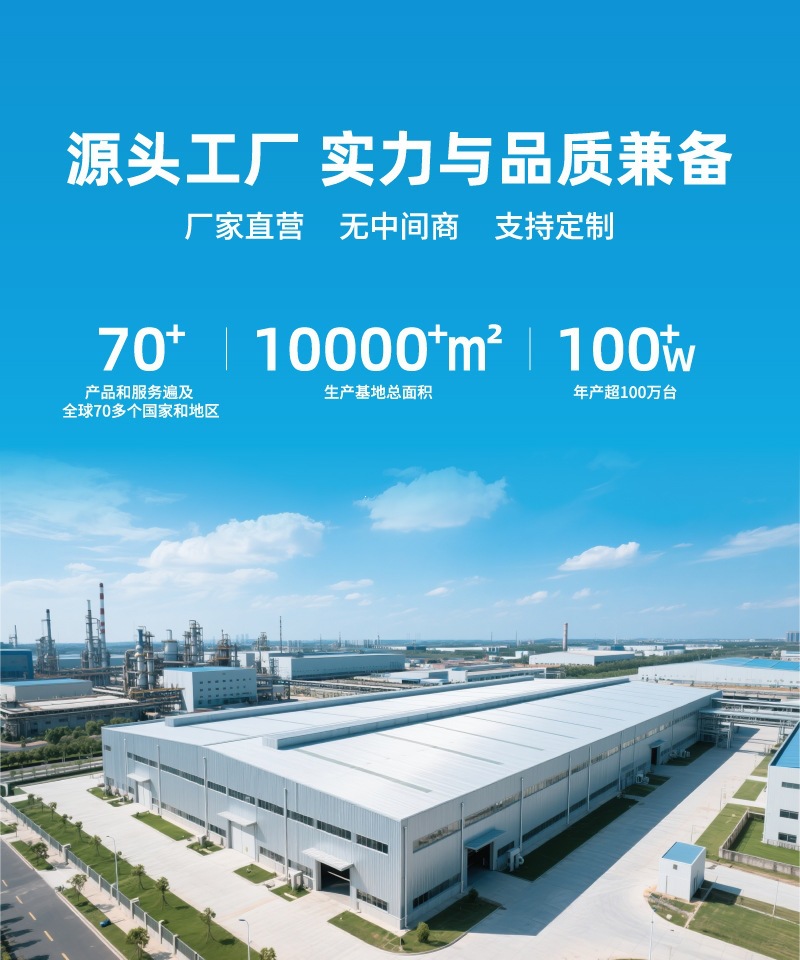 High-Power Portable Car Washing Machine 220V Car Washing Water Gun Household High-Pressure Cleaning Machine Direct Manufacturer