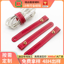 ��D����Ƥ���@�����泬�wƤ�͹��ֹ����������C����������������