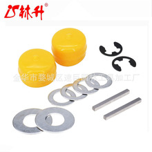 ���� M82401 M143338 R27434 M123254 GX21931 24H1398 M40514
