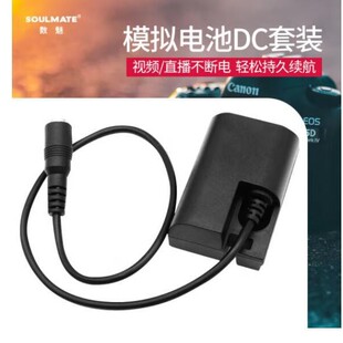 BX1 FZ100 FW50 E1713L LPE6ģM늳Դֱ늳b