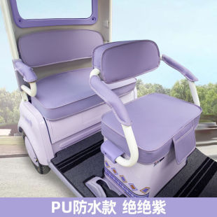 SU7lʿ۬YCA500늄݆܇ȫ׉|ļļͨ